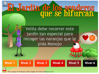 http://www.vedoque.com/juegos/juego.php?j=jardin-senderos-bifurcan