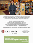 Azizi Books