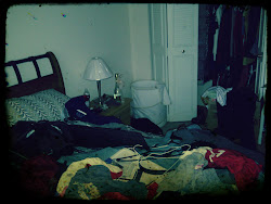 scary bedroom dare truth closet too space explains absence kind