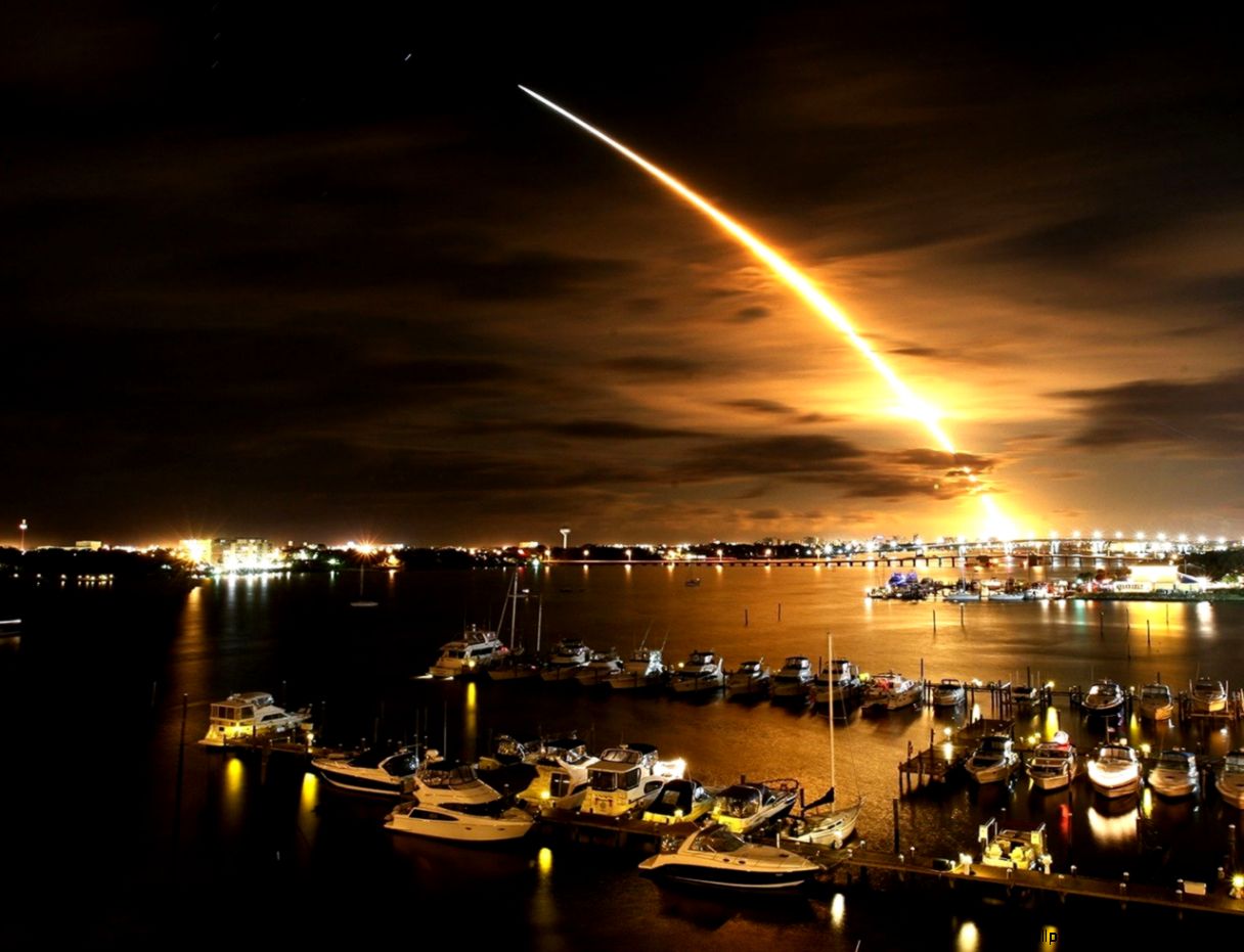 147 NASA HD Wallpapers  Backgrounds   Wallpaper Abyss