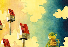 Aqua Timez - Hinayume Guitar Chords