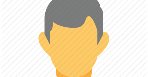 make a private contact in salesforce viewable make a private contact in salesforce viewable