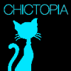 http://www.chictopia.com/QuaintrelleGeorgiana