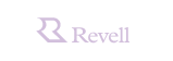 Revell Reads Blogger Program