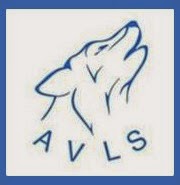 AVLS