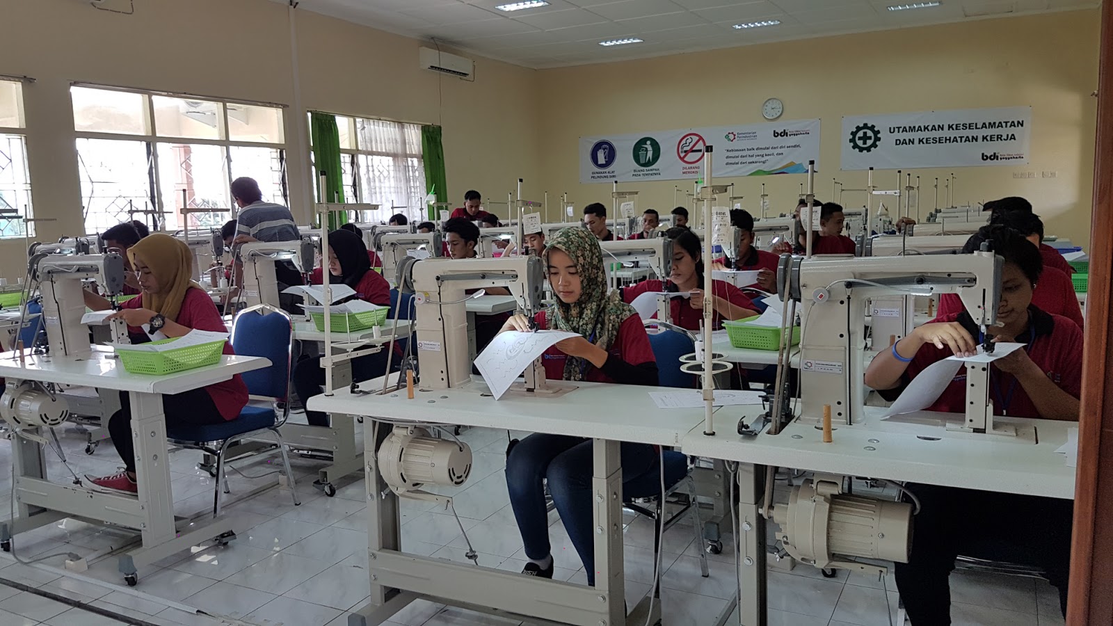 Salon Kristal Park Dugun Salonu Dugun Fiyatlari Ve Ikramlari Dugun Kristal Bursa