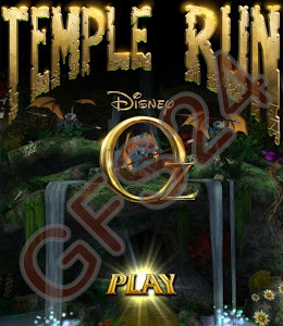 temple run oz download full temple run oz download full