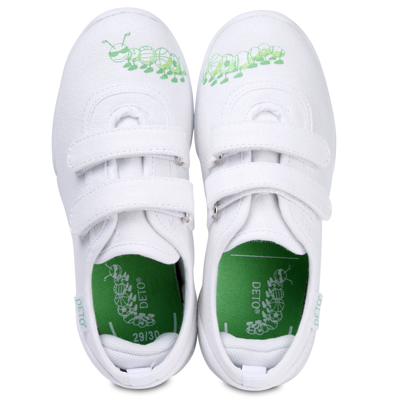 Deto Schoenen Czech Republic, SAVE 38% - aveclumiere.com
