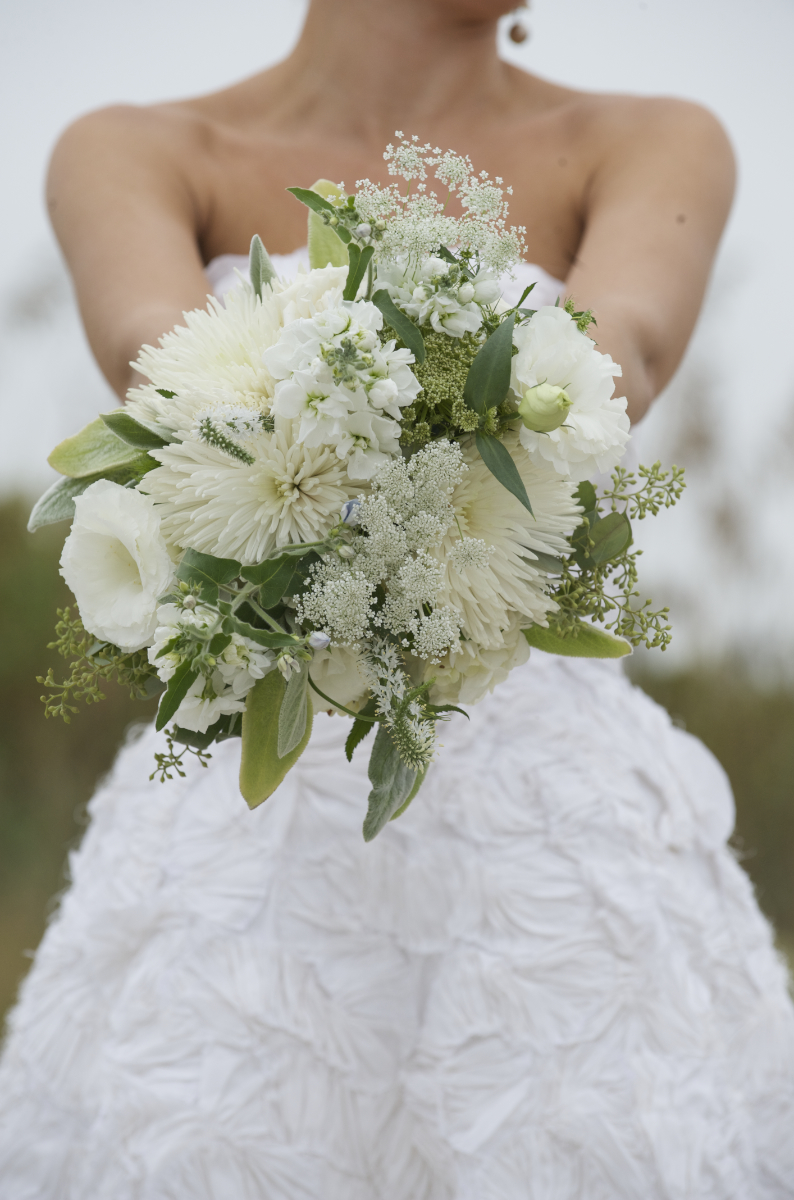 about marriage: marriage flower bouquet 2013 | wedding flower bouquet ...