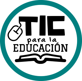 TIC para la educación