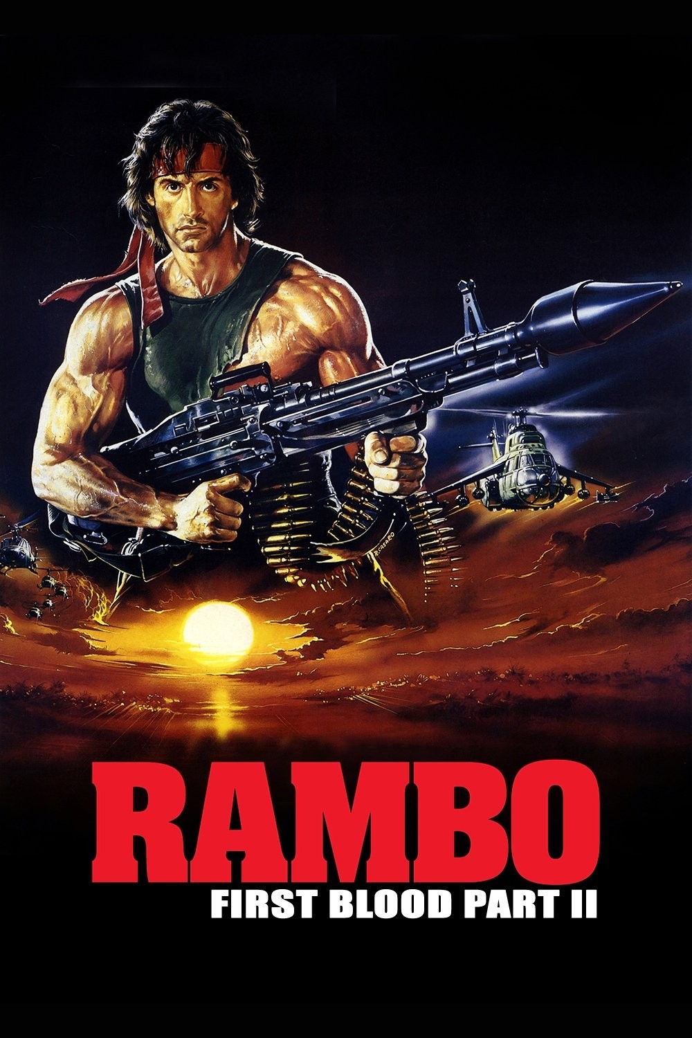 rambo first blood part ii master system video game download free rambo first blood part ii master system video game download free