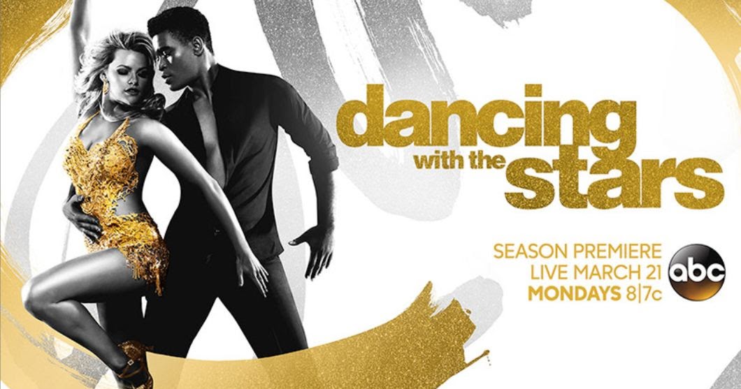 DWTS Lover DWTS Rumors and Cast Announcement Airdate!!