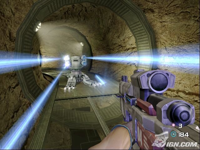 pcsx2 for android free download pcsx2 for android free download