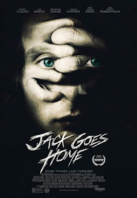 http://horrorsci-fiandmore.blogspot.com/p/jack-goes-home-official-trailer.html