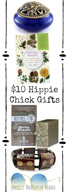hippie mom gifts