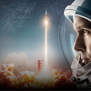 Review Film First Man Kisah Astronot Neil Armstrong ke Bulan