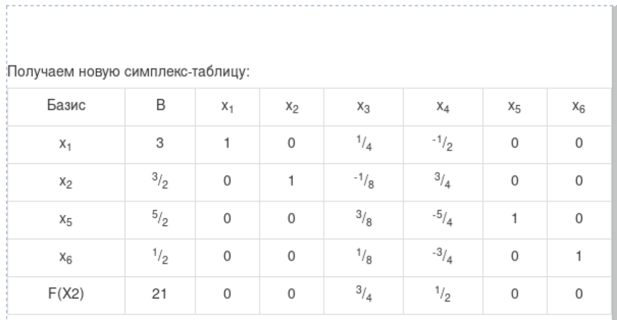 2х у 1 0 составь таблицу значений. У х таблица значений. y 1 x таблица значений. таблица 5x3. таблица значений x yв latex.