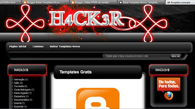 transformice hacks brasil transformice hacks brasil