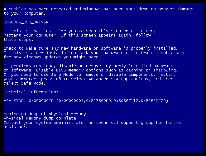 bugcode usb driver windows 7 fix bugcode usb driver windows 7 fix