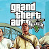 Grand Theft Auto V Play Here