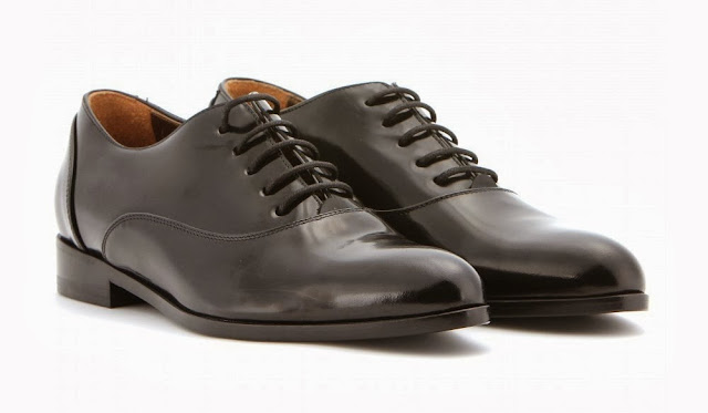 zapatosmasculinos-elblogdepatricia-shoes-calzado-calzature-chaussures
