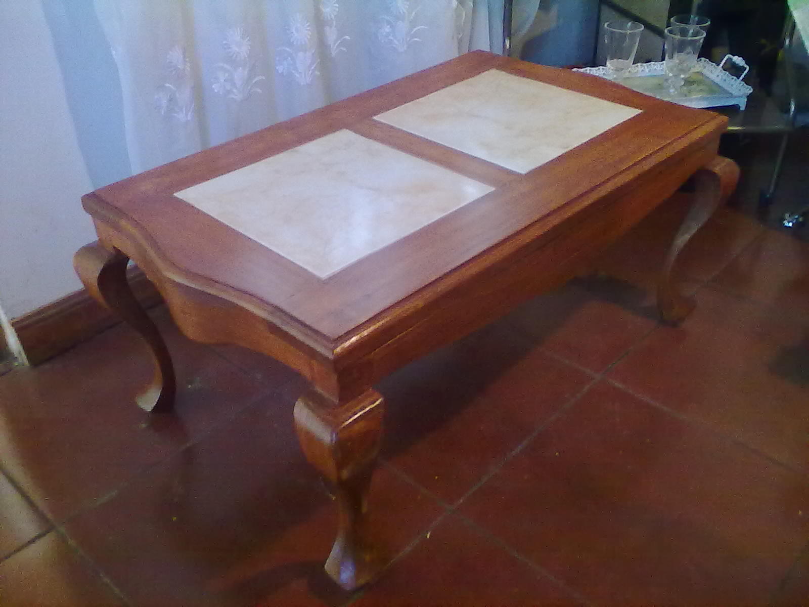 Muebleria Romero: Muebles para su hogar