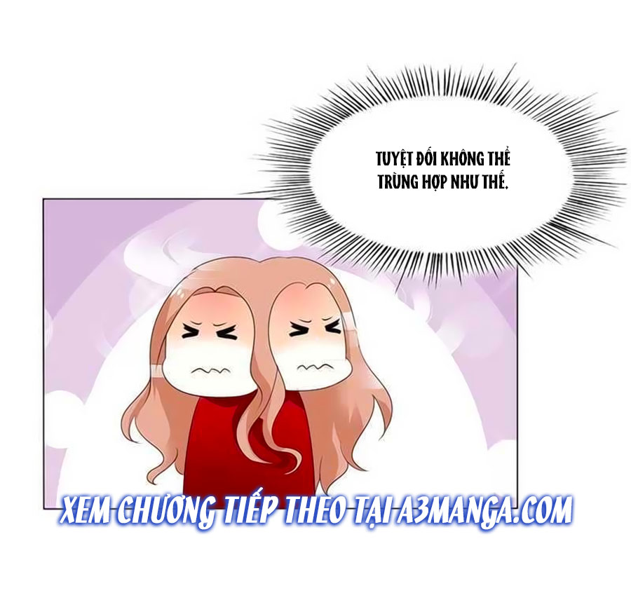 Song Diện Danh Viện Chap 50 - Next Chap 51