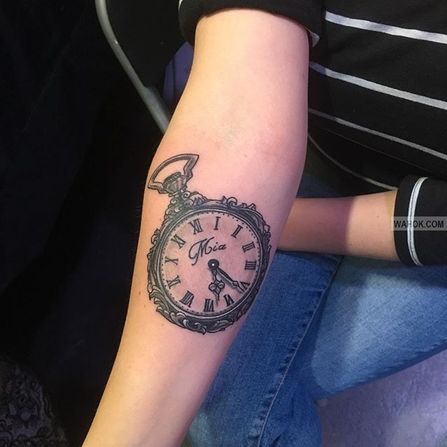 70 Gambar Tato Di Lengan 3D Dan Hitam Putih Terbaru Paling Keren 70 Gambar Tato Di Lengan 3D Dan Hitam Putih Terbaru Paling Keren