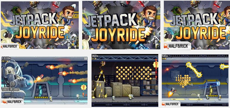 jetpack joyride mod apk android jetpack joyride mod apk android