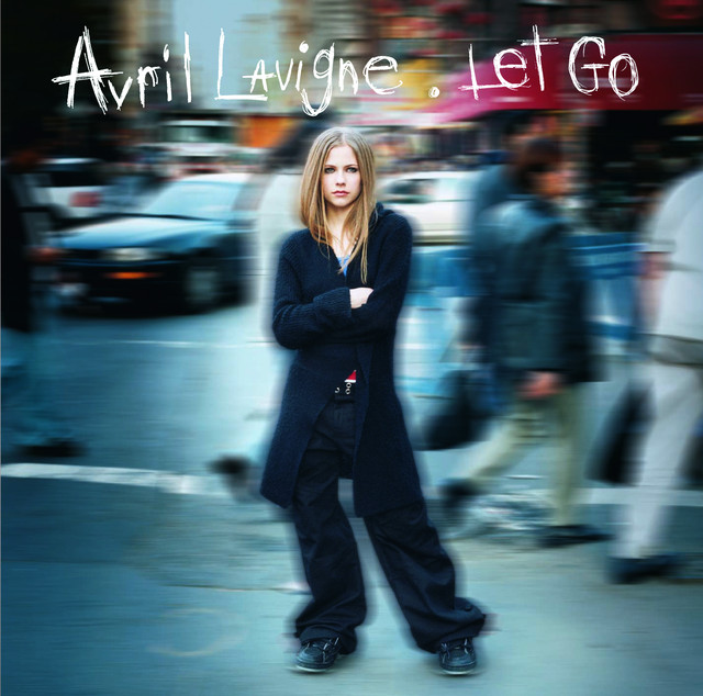 Avril lavigne 2019 Avril lavigne 2019