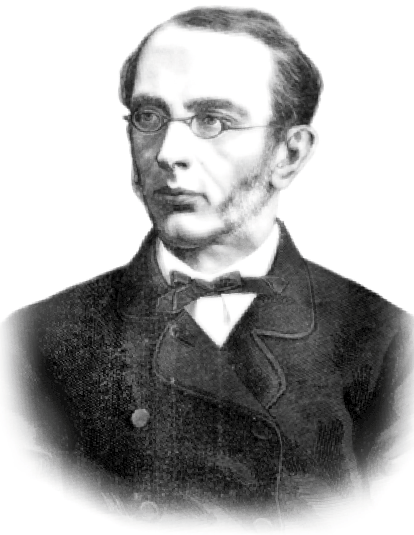 1 к п победоносцев