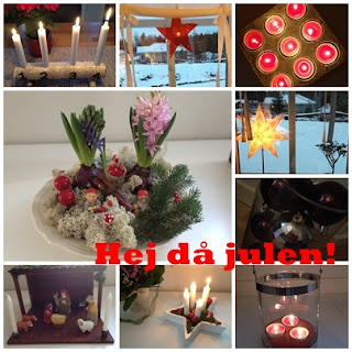 jul+2011 - Hej då julen!