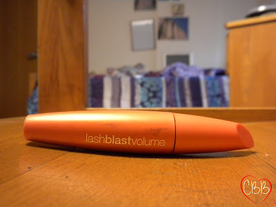 Sammi the Beauty Buff: My Back-to-School Beauty Essentials