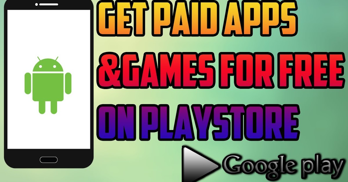 download ebook playstore gratis download ebook playstore gratis