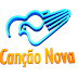 CANAL CANÇÃO NOVA HD JÁ DISPONÍVEL NA BANDA C - 24/03/2016 