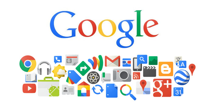 Allthingsdigitalmarketing Blog Happy 19th Birthday Google