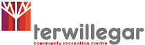 Our Partner: The Terwillegar Community Recreation Centre