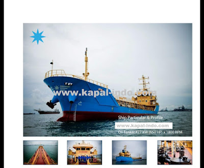 jual kapal thanker murah, jual kapal thanker bekas, jual kapal thanker tahun 2014, jual kapal thanker kapasitas 1000 kl, jual kapal thanker di jakarta, penjualan kapal thanker di tanjung priok, lelang kapal thanker di jakarta