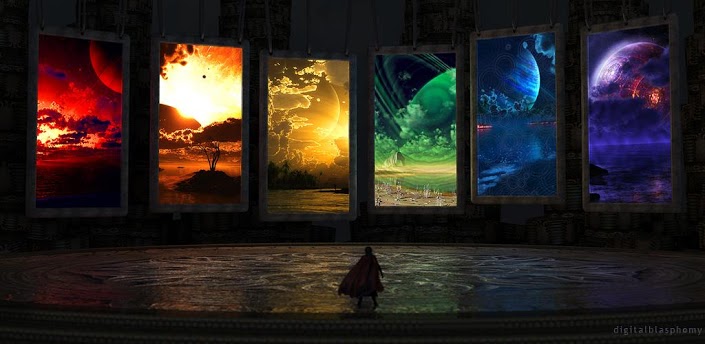 Digital Blasphemy Wallpapers 1 1 2 APK ~ Android Games Apps APK Free Digital Blasphemy Wallpapers 1 1 2 APK ~ Android Games Apps APK Free
