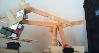 Electronic Components contact