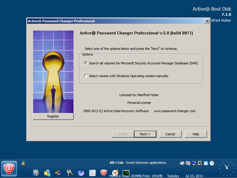 Логин пароль актив. Active password Changer. Active password Changer professional. Windows password Recovery Tool professional 3.0. Active password Changer Windows XP dos.