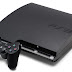 Sony-ն շուտով կդադարեցնի PlayStation 3 կոնսոլների արտադրությունն ու վաճառքը