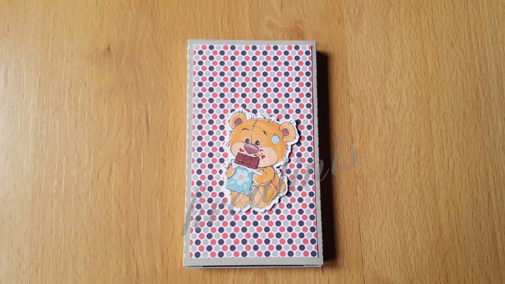 Daagency Webdesign Seo Agentur Seite 6