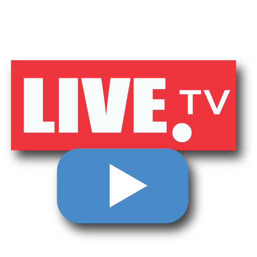  live tv tube