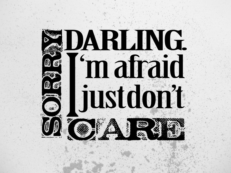 Kumpulan Font Serif Listen Aa