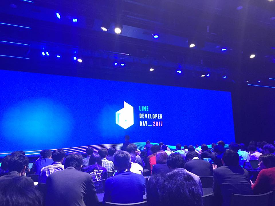 ディモルフォセカの世話