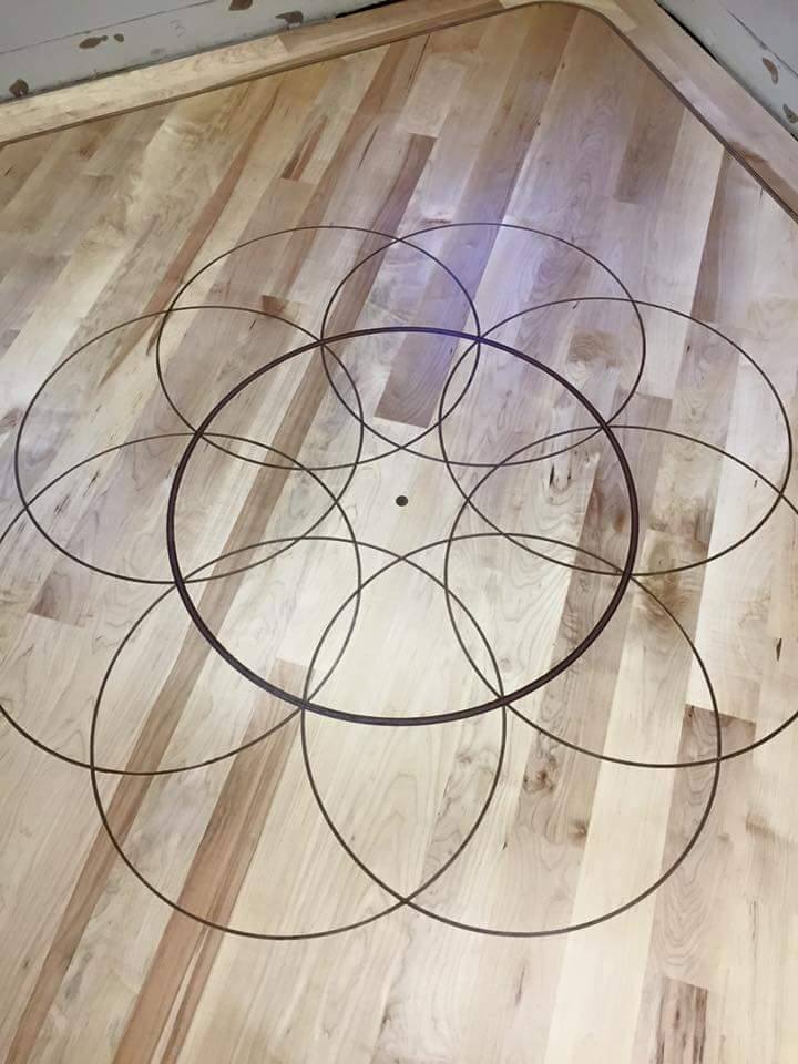 Wichita Wood Floor Specialists What it Means to Hire a Certified Wood Floor Contractor