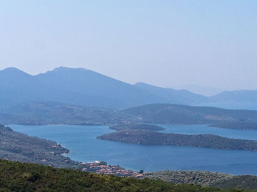 Εικόνα