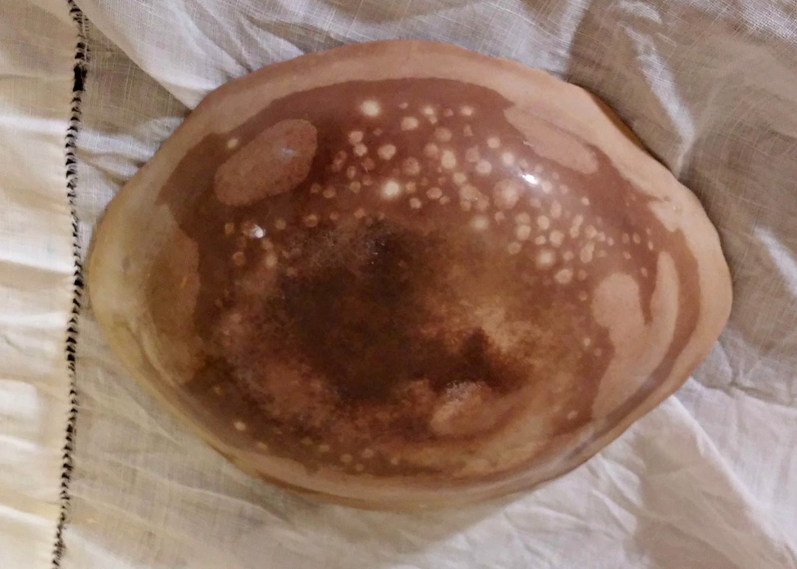 A Guide to Crazing, What is it and is it Good or Bad? Little Vintage