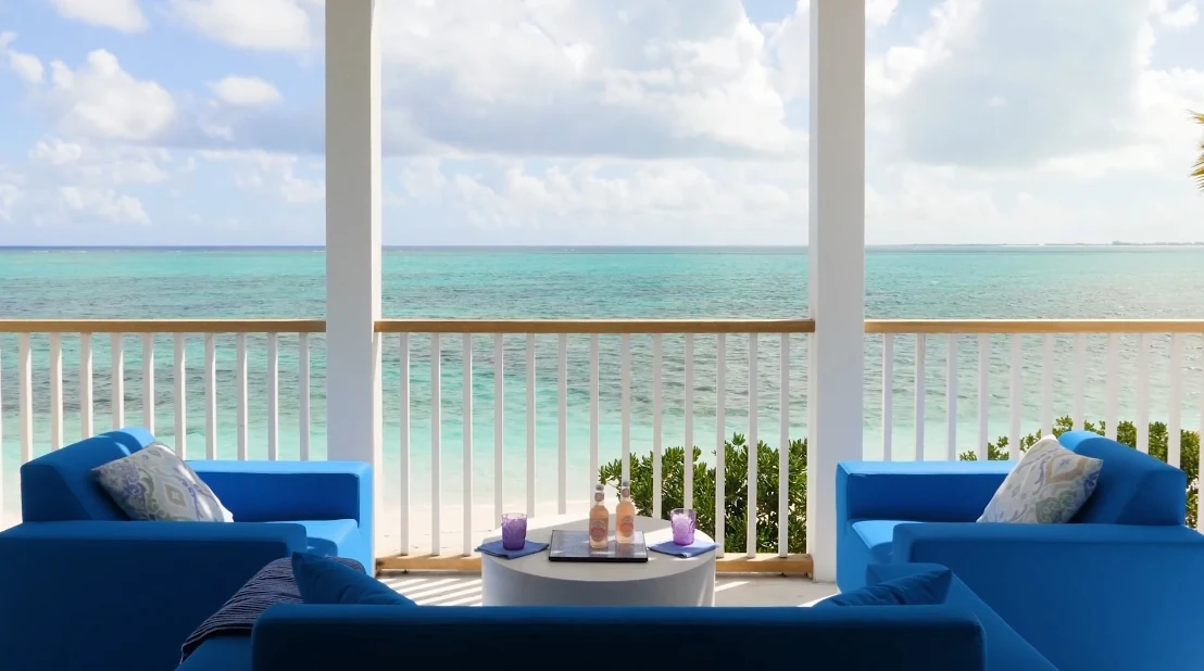 26 Interior Design Photos vs. 36 Coconut Rd, Turks and Caicos Islands Luxury Home Tour